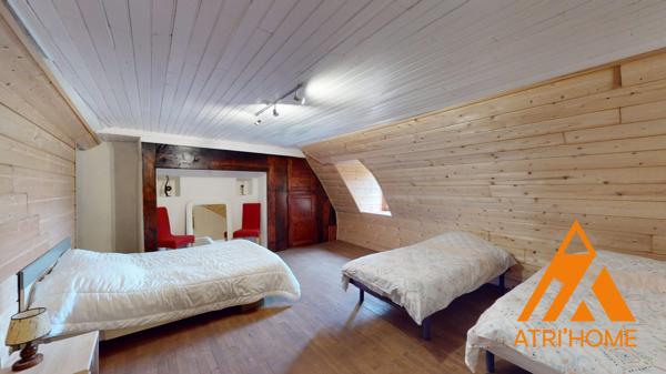 Domus #ATRIHOME LXVI