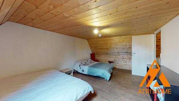 Domus #ATRIHOME LXVI