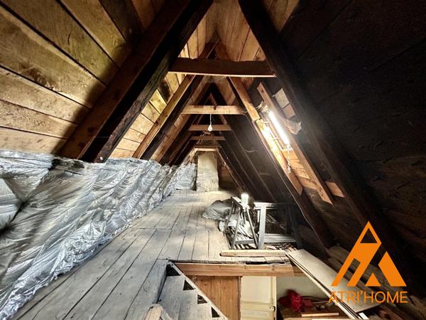 Domus #ATRIHOME LXVI