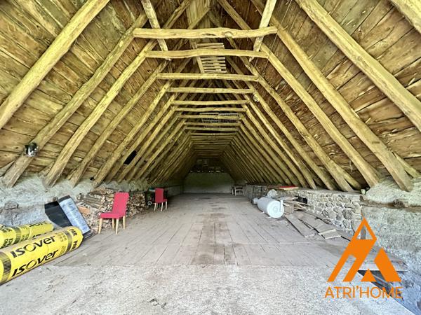 Domus #ATRIHOME LXVI