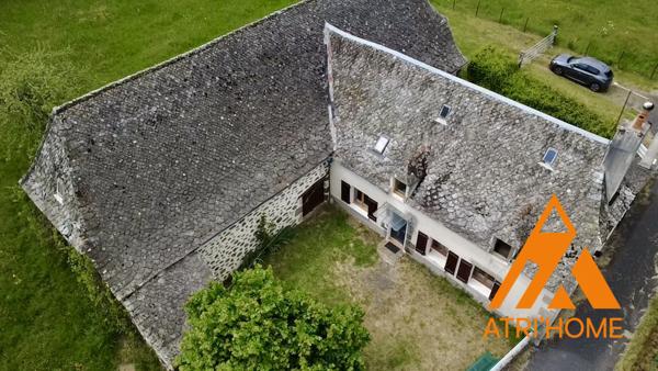 Domus #ATRIHOME LXVI