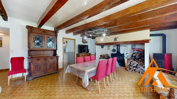 Domus #ATRIHOME LXVI