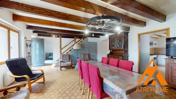 Domus #ATRIHOME LXVI