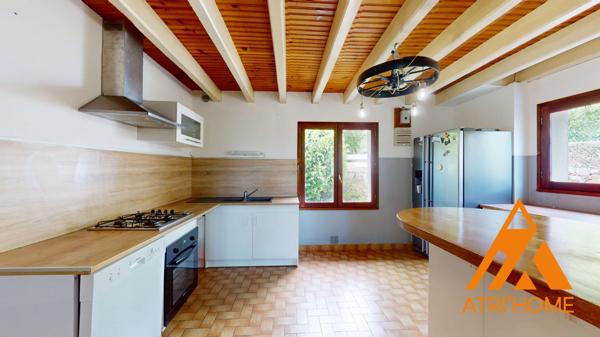 Domus #ATRIHOME LXVI