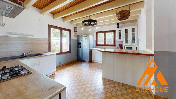 Domus #ATRIHOME LXVI