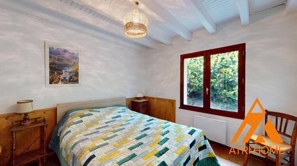 Domus #ATRIHOME LXVI