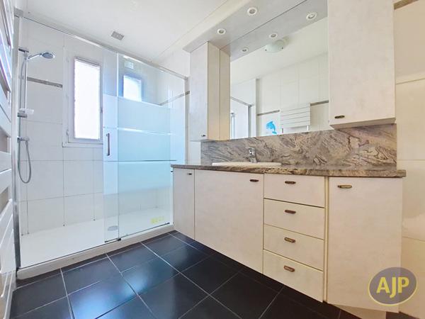 Vente maison La Roche Sur Yon : 231 298 € - AJP Immobilier La Roche-sur-Yon