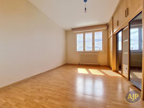 Vente maison La Roche Sur Yon : 231 298 € - AJP Immobilier La Roche-sur-Yon