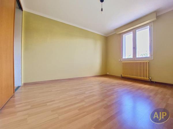 Vente maison La Roche Sur Yon : 231 298 € - AJP Immobilier La Roche-sur-Yon