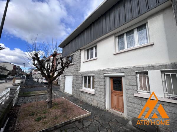 Domus #ATRIHOME XVI