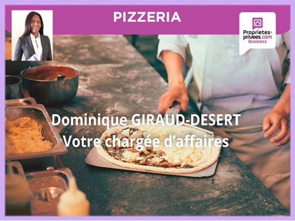 75015 PARIS LOURMEL - EXCLUSIVITÉ, RESTAURANT 50 COUVERTS, TERRASSE 12 PLACES