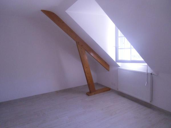 Maison 6 pièce(s) 130 m2