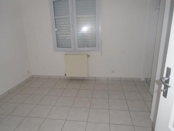 Maison 6 pièce(s) 130 m2