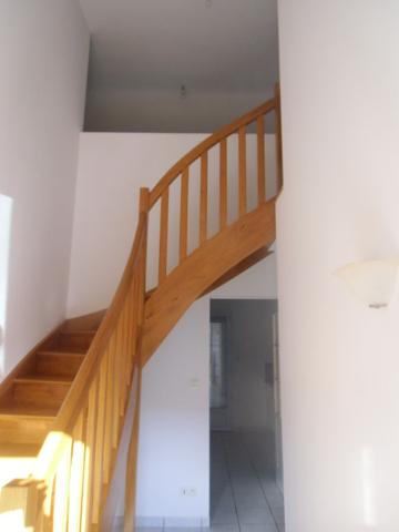 Maison 6 pièce(s) 130 m2