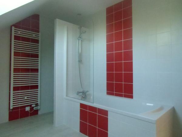 Maison 6 pièce(s) 130 m2