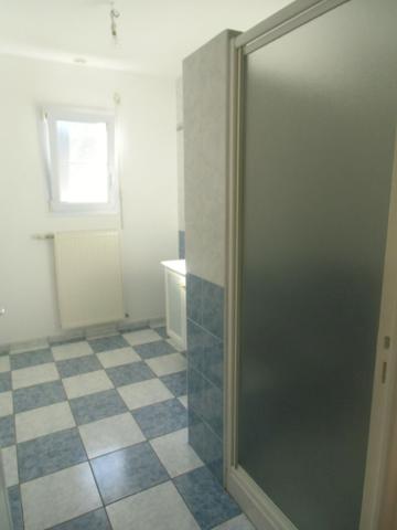 Maison 6 pièce(s) 130 m2
