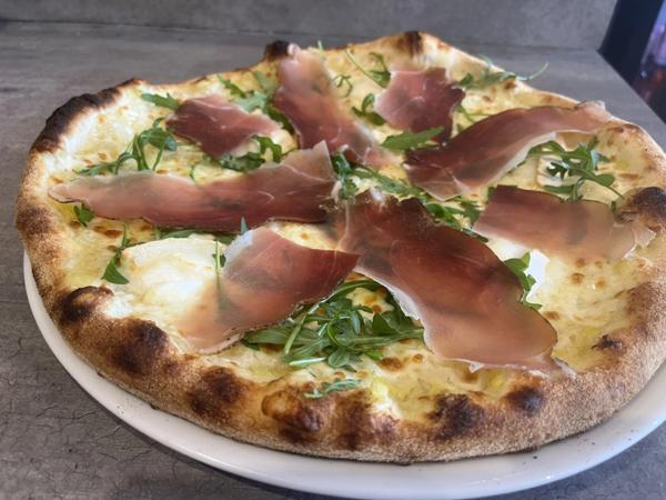 Dpt Yvelines (78), à vendre PROCHE BOIS-D'ARCY Restauration rapide