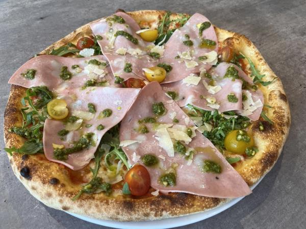 Dpt Yvelines (78), à vendre PROCHE BOIS-D'ARCY Restauration rapide