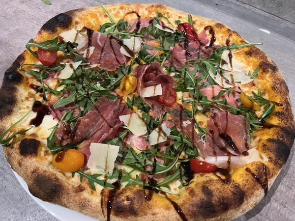 Dpt Yvelines (78), à vendre PROCHE BOIS-D'ARCY Restauration rapide