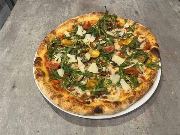 Dpt Yvelines (78), à vendre PROCHE BOIS-D'ARCY Restauration rapide