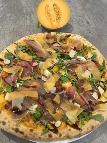 Dpt Yvelines (78), à vendre PROCHE BOIS-D'ARCY Restauration rapide