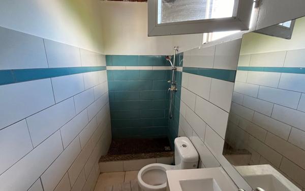 Maison à vendre    6 pièces • 162 m2 Fort-de-France