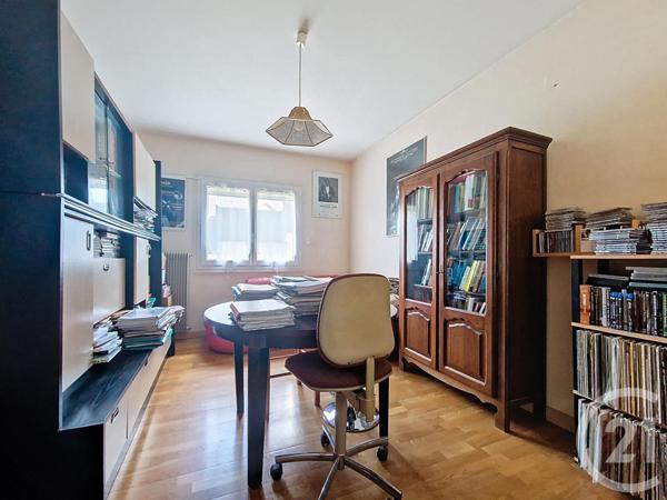 Maison à vendre  5 pièces - 94,73 m2 CEYRAT - 63