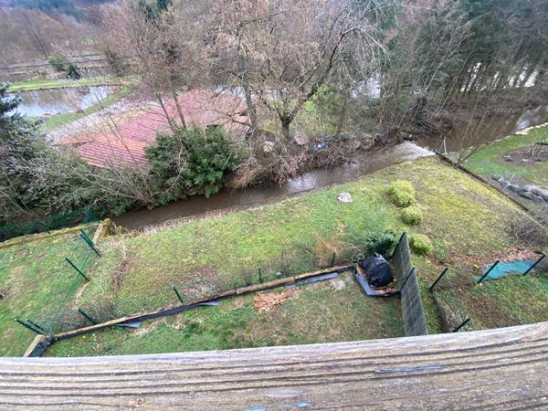 Appartement - 4 pièces - 70 m²