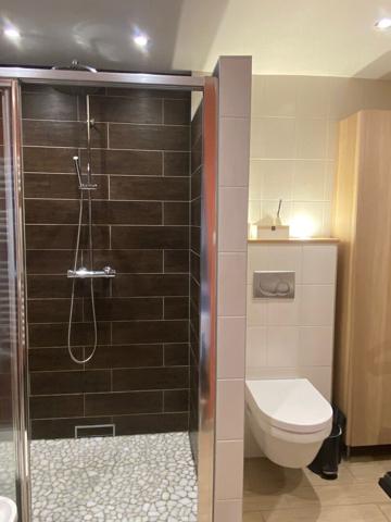 Appartement - 4 pièces - 70 m²