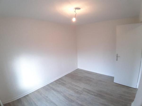 Location Maison 73.71 m² - Sainte-marguerite 88100