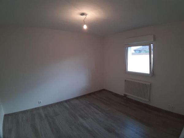 Location Maison 73.71 m² - Sainte-marguerite 88100