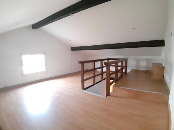 Location Maison 73.71 m² - Sainte-marguerite 88100