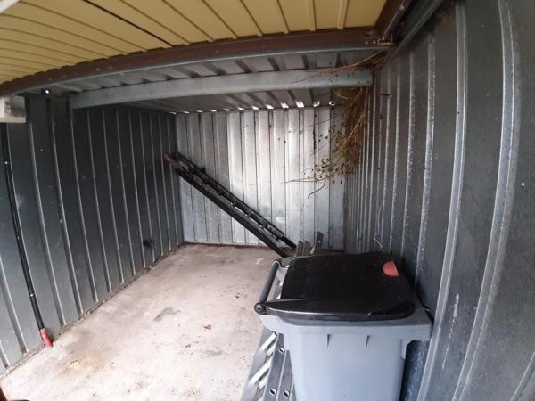 Location Maison 73.71 m² - Sainte-marguerite 88100