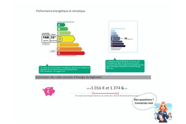 Appartement à 5 minutes à pied du port et du centre de Vannes
