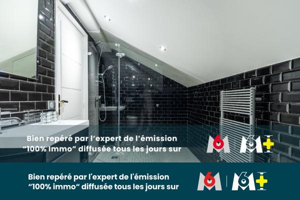 Maison 400 m² à Vallauris