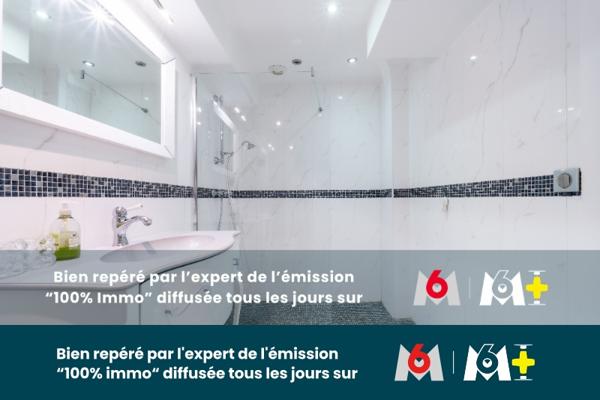 Maison 400 m² à Vallauris