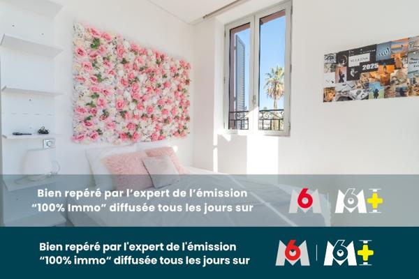 Maison 400 m² à Vallauris