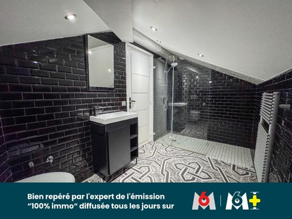 Maison 400 m² à Vallauris
