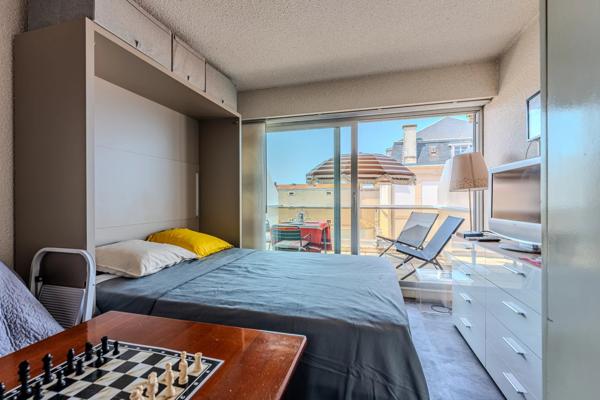 Appartement - Arcachon