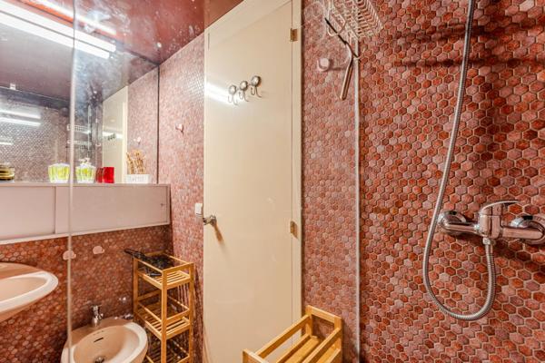 Appartement - Arcachon