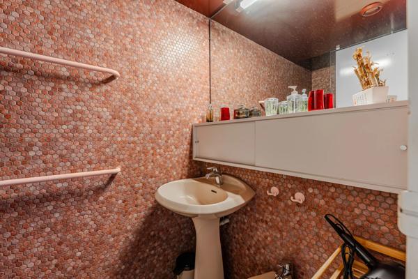 Appartement - Arcachon
