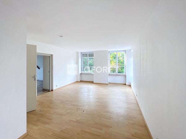 Achat immeuble près de FLERS - 7 pièce(s) - 206 m² - 113 400 €