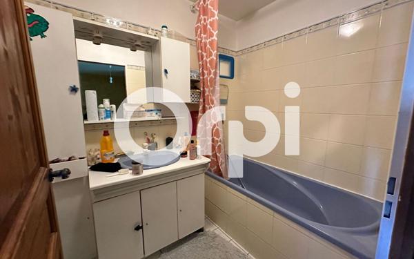 Appartement à vendre    6 pièces •  Épinay-sur-Orge