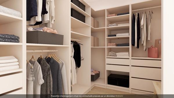 Vente / Programme neuf maison