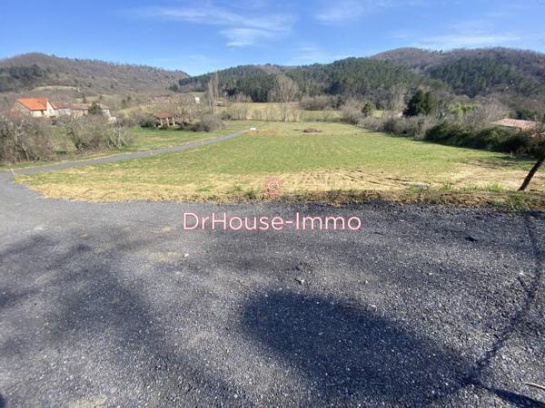 Terrain à vendre de 10 136 m²