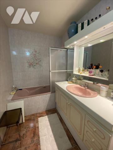 DREUX proche centre et gare - DUPLEX 4 chambres 110 m²