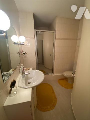 DREUX proche centre et gare - DUPLEX 4 chambres 110 m²