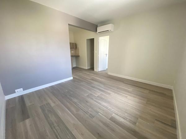 Appartement neuf - Saint Genis de Saintonge