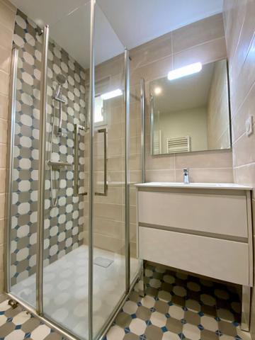 Appartement neuf - Saint Genis de Saintonge