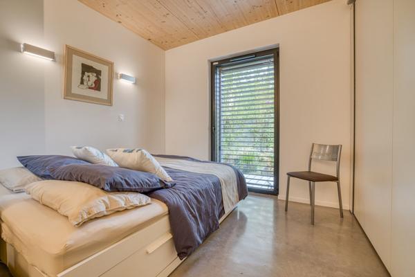 Vente Maison de luxe Annecy-le-Vieux 6 Pièces 174 m²